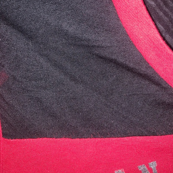 Forty Niners Shirt - Picture 4 of 7